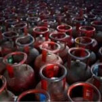 hike in lpg prices in pakistan