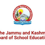 JKBOSE release annual regular date sheet for 10th, 12th standard in soft zones