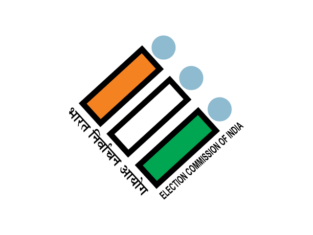 J&K State Election Commission issues Revised Revision Schedule for Panchayat Electoral Roll 2025