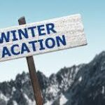 Winter Vacations Announced for Paramedical Institutions in J&K