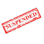 3 Engineers Suspended In Shopian For Absence During Snow Clearance Operations