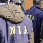 NIA charge-sheets 2 in JK Hizb-Ul-Mujahideen Arms, explosives seizure case