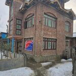 Police attach property worth Rs 1 cr under NDPS Act in Anantnag