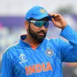 Indian captain Rohit Sharma to visit Pakistan for Champions Trophy opening ceremony: Sources