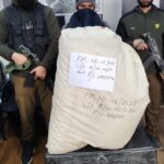 Drug peddler arrested in Shopian, over 16 kg charas recovered: Police