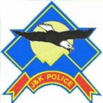 Over 100 Bank Accounts Linked to Drug Traffickers Frozen in Srinagar: Srinagar Police