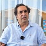 Holding Assembly Session in March Would Be Inconvenient for MLAs: Sajad Lone to Government