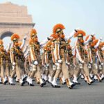 Govt asks officers, officials stationed in Jammu to attend R-Day function