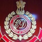 ED Srinagar attaches property worth Rs 2.25 crore in Delhi