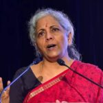 Salaried class likely to get some relief from Finance Minister Nirmala Sitharaman in Union Budget 2025-26