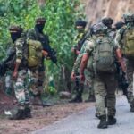 Search operation underway in J-K’s Doda