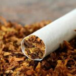 Tobacco sales near schools rampant despite prohibition in J&K