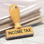 Govt likely to introduce new income tax bill on Feb 6