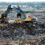 4.26 lakh MT legacy waste bio-remediated, 33 segregation machines operational: Govt