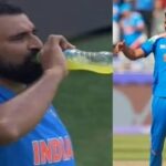 Row over Mohammed Shami’s fasting: Muslim clerics split over not observing rozah during Ramzan