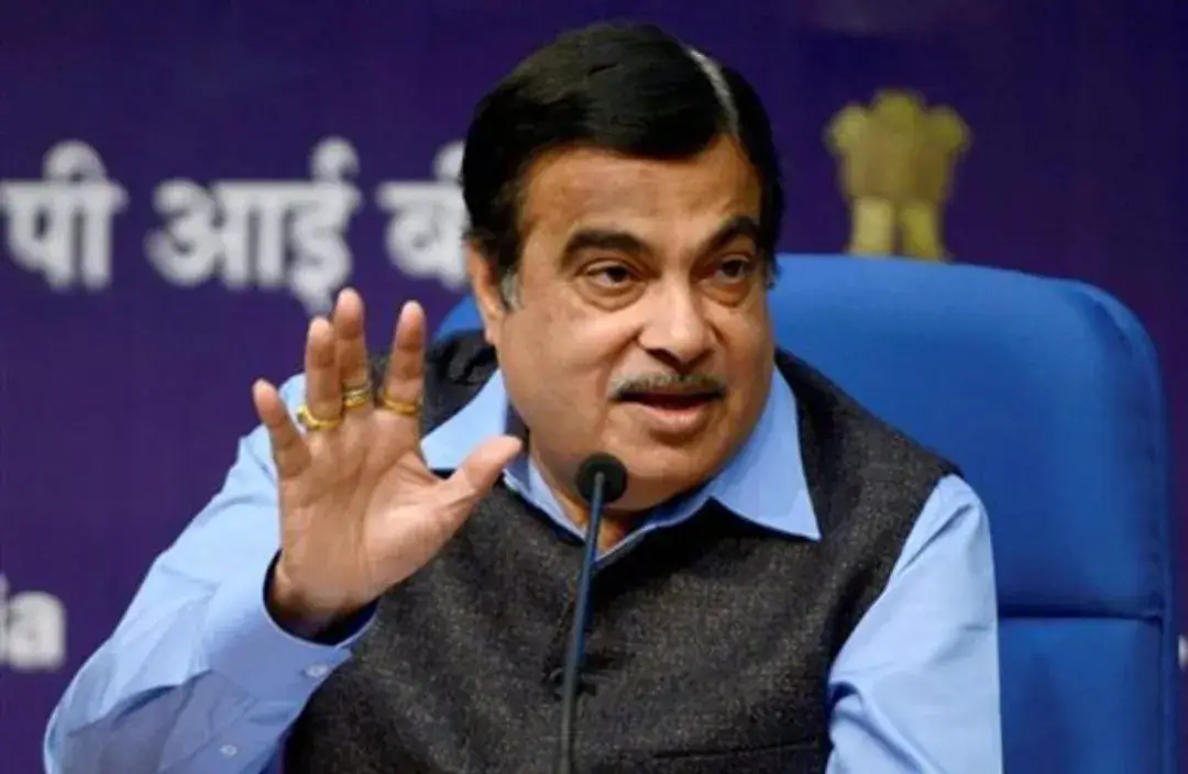 Nitin_Gadkari_20240731132351_original_image_42