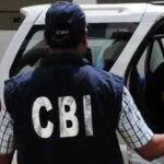 cbi 1