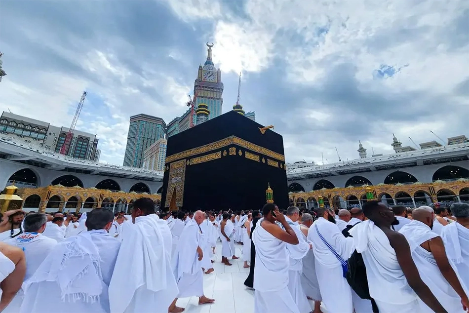 haj-waiting-list