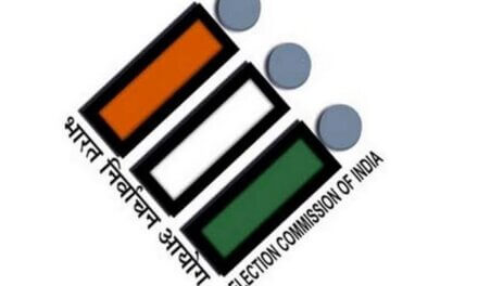 Election Commission seeks inputs to make ECINet more user-friendly