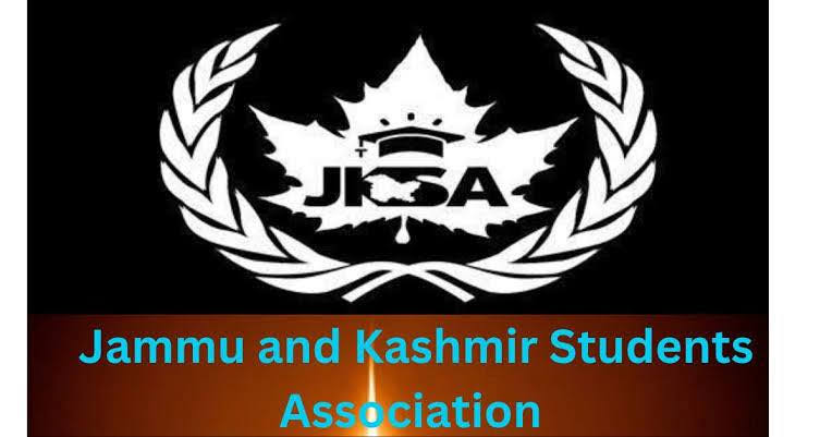 J&K Students Association Writes to Health Secretary Seeking Simplification of Medical College Recruitment Process