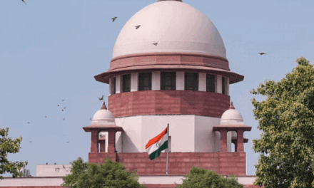 SC agrees to list another plea against Assam CM for alleged hate speeches