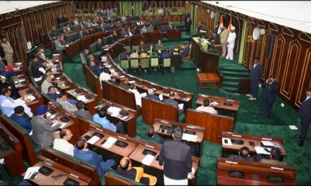 J&K’s properties in Delhi, Amritsar, Haryana under unauthorised control