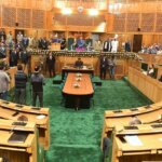 JK Assembly Session
