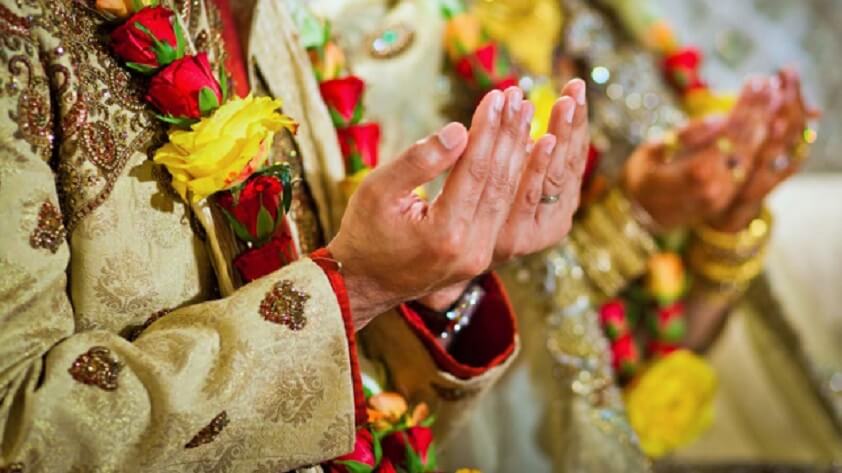 Muslims-marriage-new-Photo