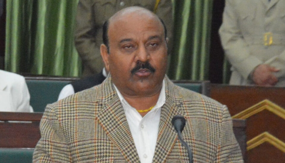 Surinder-1