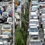 TRAFFIC JAM 3 1200x798 1