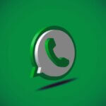 WhatsApp submits reply on 'username' notice; govt examining messaging platform's response: Sources 3 WhatsApp