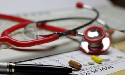 MBBS/BDS intern stipend enhancement under review: Govt tells House