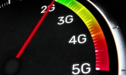 2G Restrictions to Continue Across Kashmir Valley Till March 4 Evening: Home Department Confirms Order