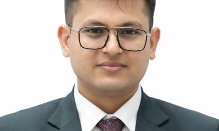 Anuj Agnihotri tops 2025 civil services exam; 958 candidates qualified: UPSC