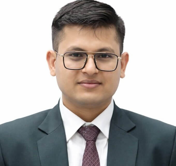 Anuj Agnihotri tops 2025 civil services exam; 958 candidates qualified: UPSC