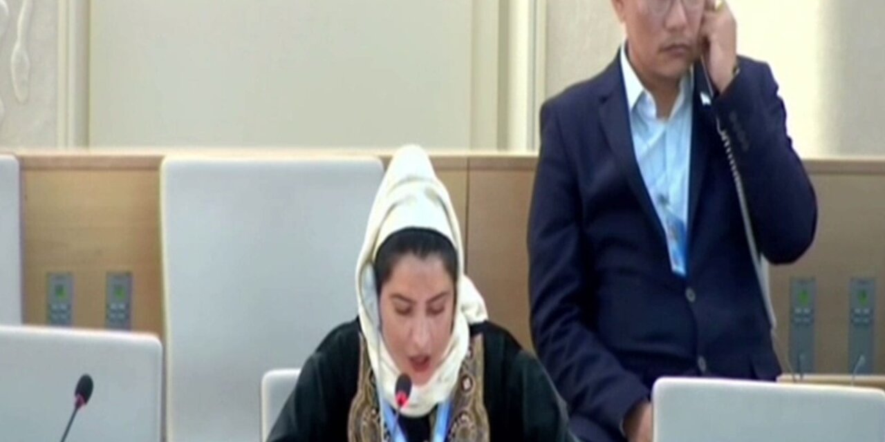 ATVK welcomes appointment letters for terror victim families in Jammu and Kashmir