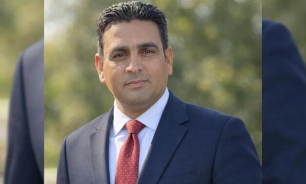 Superintending Engineer R&B Circle Srinagar South Er. Tatheer Manzoor Extends Eid-ul-Fitr Greetings