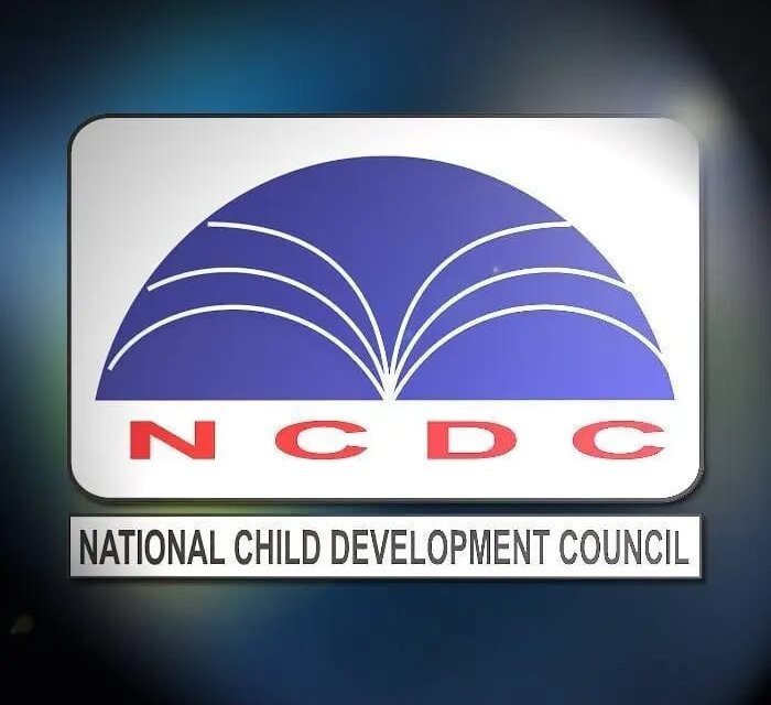 NCDC Core Committee Raises Concern Over Declining Values Among Children