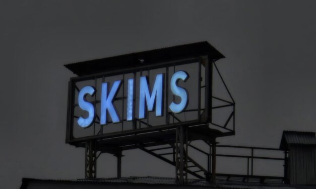 SKIMS Adopts Tech-Driven Ward-Based Care, Plans 1,100 Recruitments to Cut Wait Time