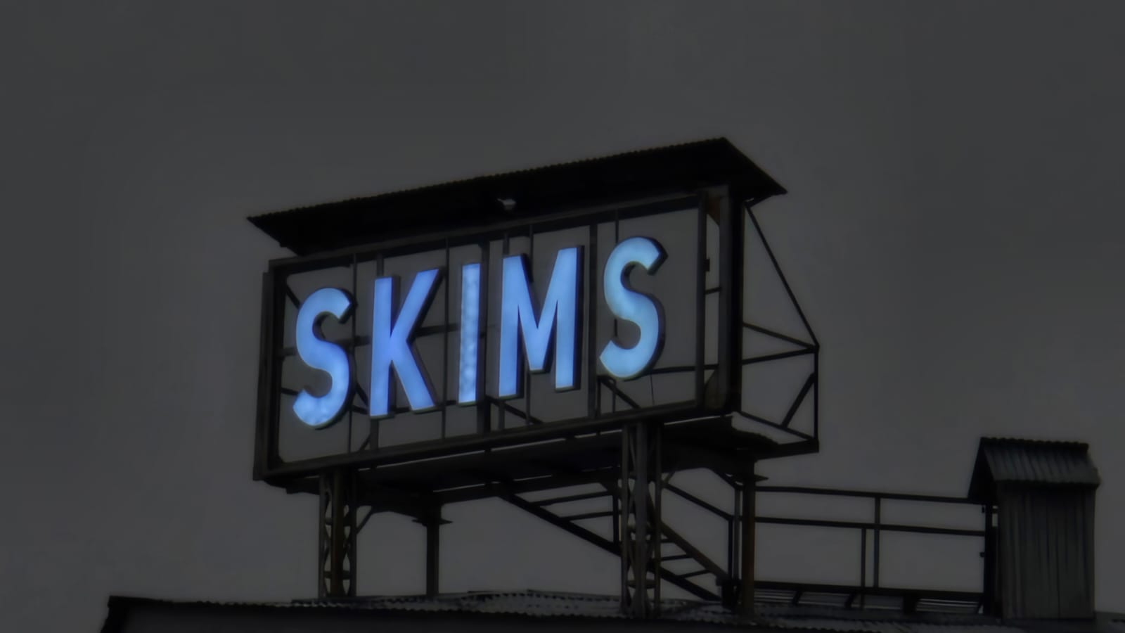 SKIMS