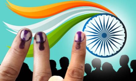 Preparations on for early panchayat, ULB elections in J-K: Govt