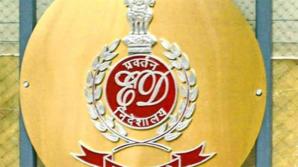 ED attaches Rs 16.86 lakh in ‘digital arrest’ cyber fraud case