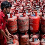 lpg cylinder shortage 163432468 16x9 0