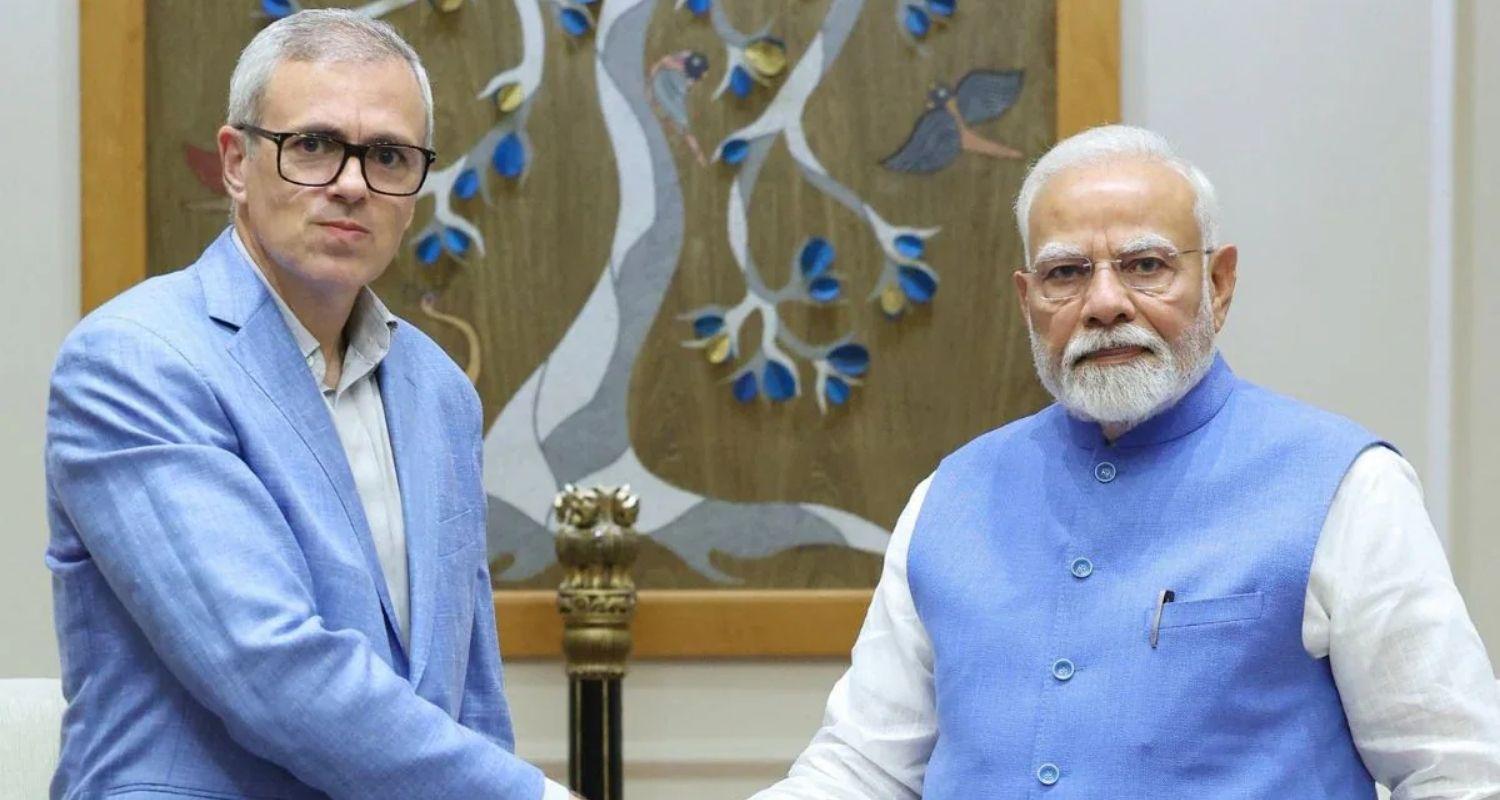 prime-minister-narendra-modi-greets-jammu-and-kashmir-chief-minister-omar-abdullah-on-his-56th-birthday-jpg_1773128605054