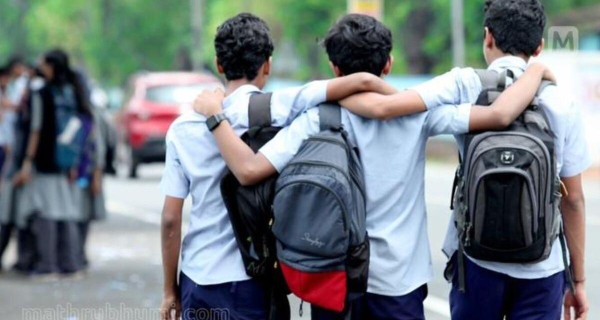 Private schools raise fees despite FFRC rule, J&K govt faces compliance challenge