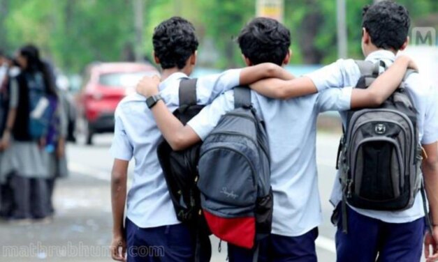 Private schools raise fees despite FFRC rule, J&K govt faces compliance challenge