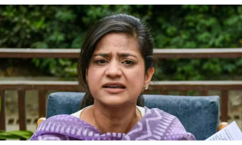 1991619 untitled design 43