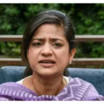 1991619 untitled design 43