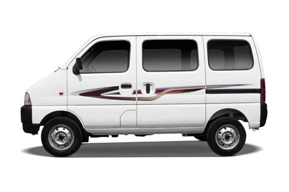 Ganderbal bars private vehicles from ferrying schoolchildren