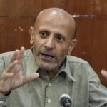 638999777100600874 images